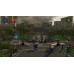 LEGO Marvel Collection (PS4, русские субтитры) LEGO Marvel Collection (PS4, русские субтитры)